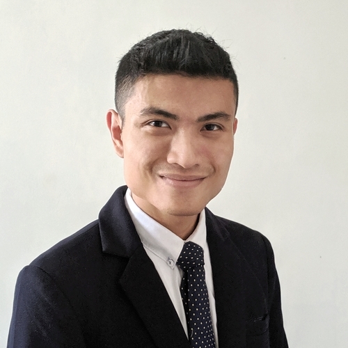 Harya Danniswara