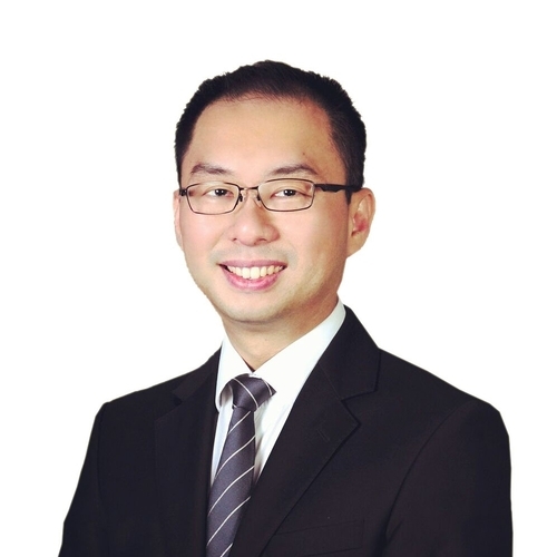 William Du