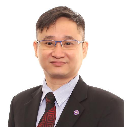 Quang Phan