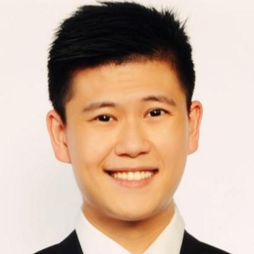 CHEN JUN LUO
