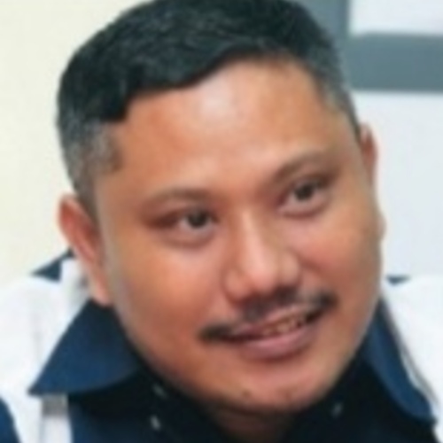 Max Shangkar