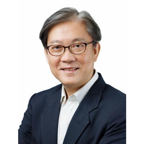 Jeffrey Chan (Dr)