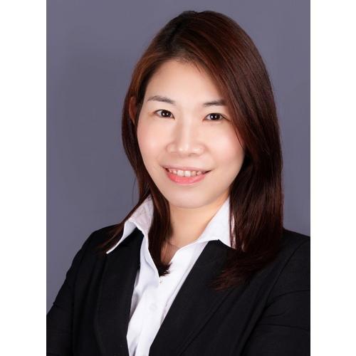 Yee Min Phoon