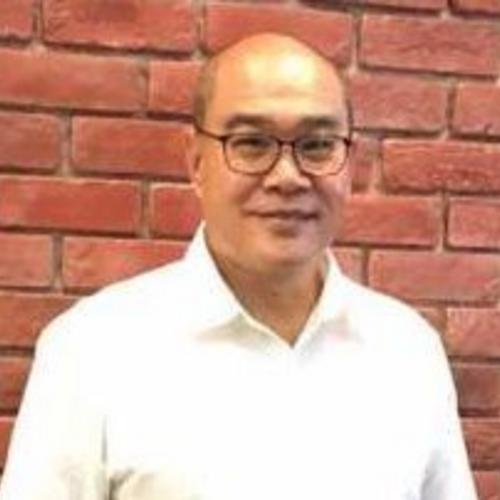 chee lim chan