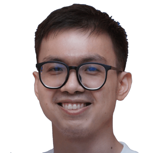 Stefanus Suryono