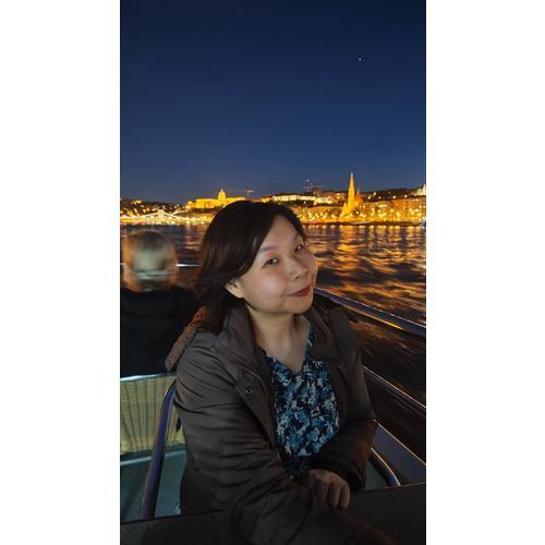 Ratna Yusuf