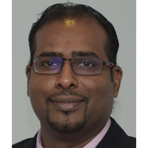 Sri Bala Murugan Gogulanathan