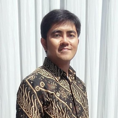 Mohamad Ichwan