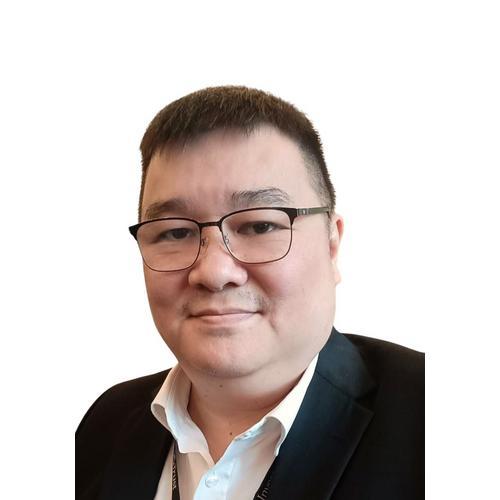 Meng-Keet Yong