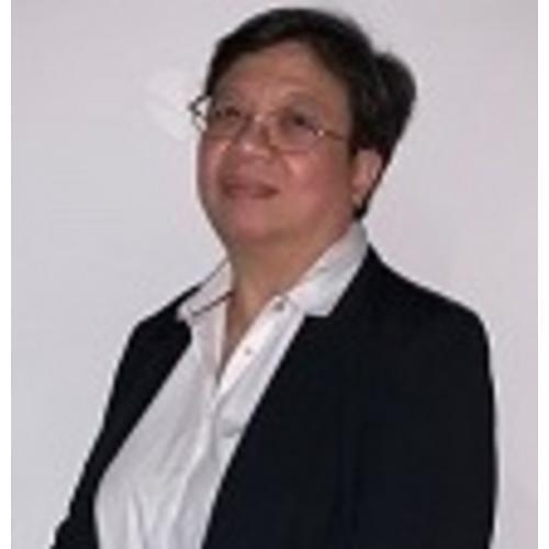 See Bee (Karen) Lee