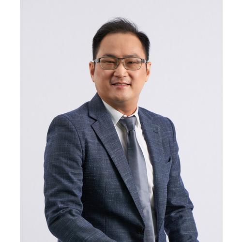 Kam Seong Darren Kong