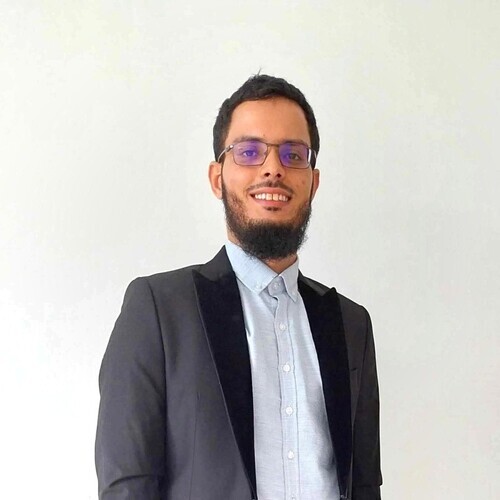 Abduelhakem Shubar