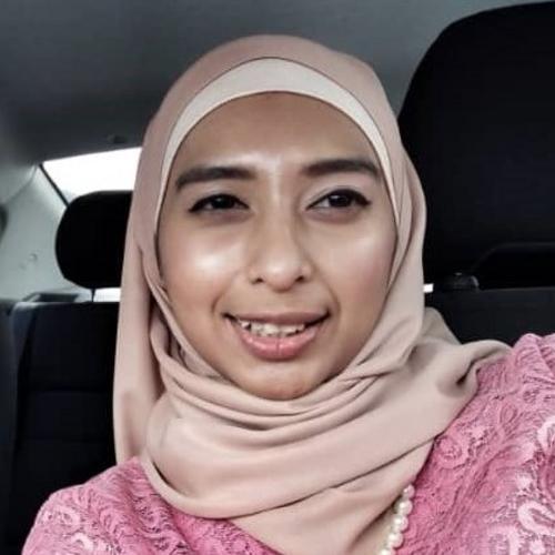 Liyana Al-Talib