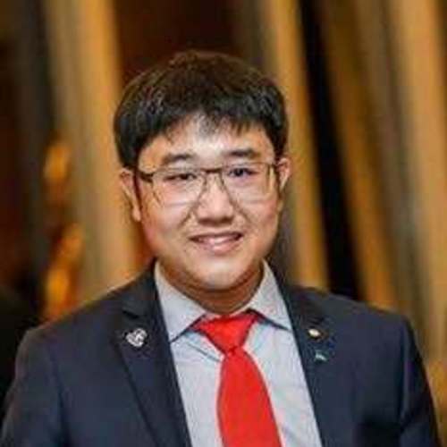 Jen Shaun Wong BFP ACA CA(ANZ)