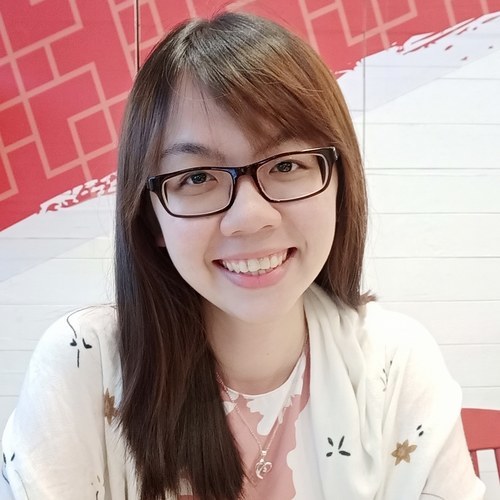 Sookmun Liew