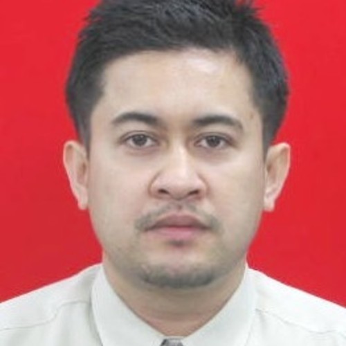 Nurul Hafez Abd Halil