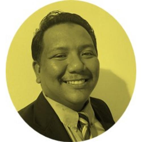 Azzali Ahmad