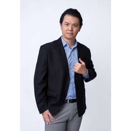 Brandon Tie