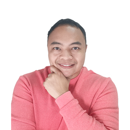 Fahmy Raimi