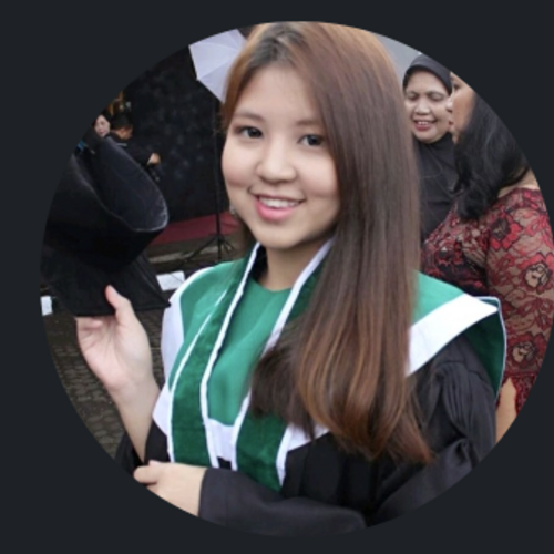 Yohana Susanto