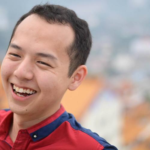 William Hoi Wei Yuan