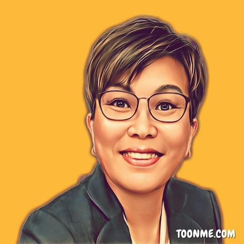 Shinyi Tai