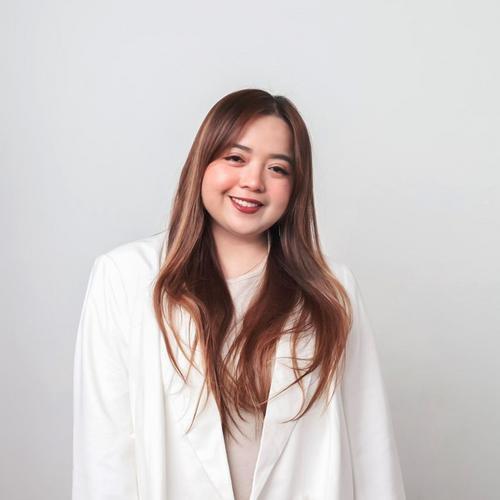 Intan Novizar Putri