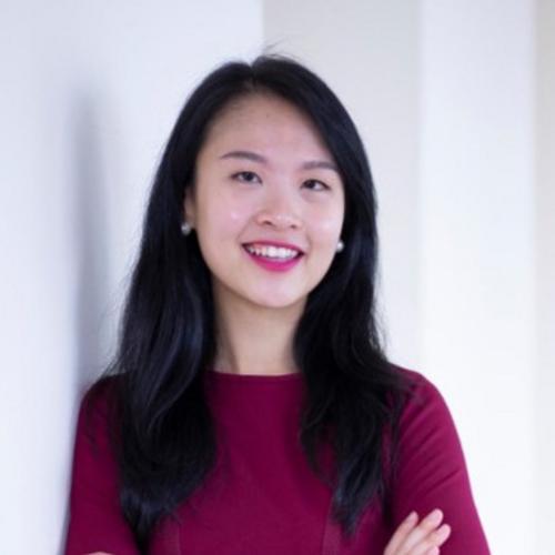 janice tan