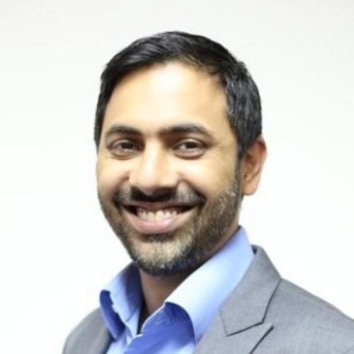 salim abu haniffa