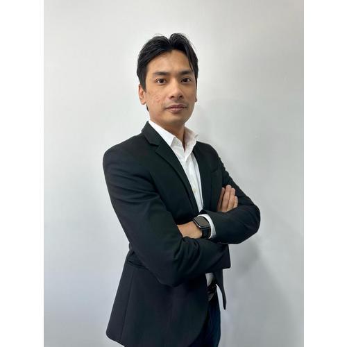 Hadi Ramzan