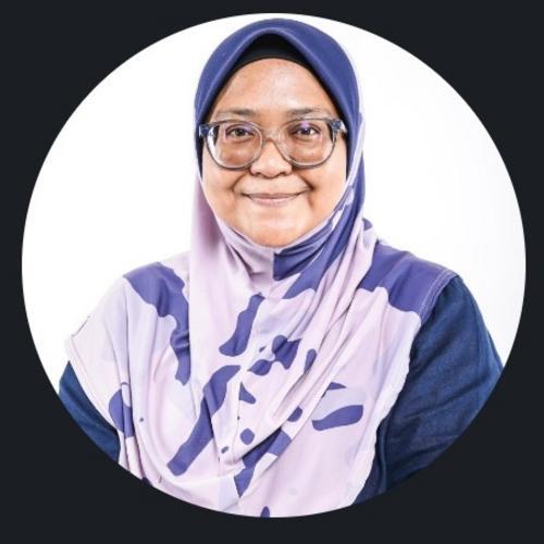Naz Rahim