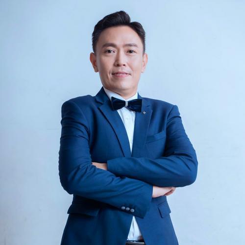 Alfred Ng
