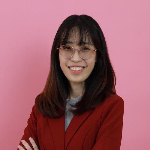 SHI YEE TAN