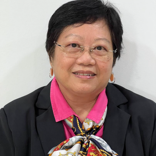 POH CHIN LIM