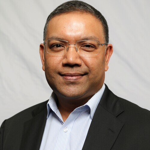 Jason Crimson