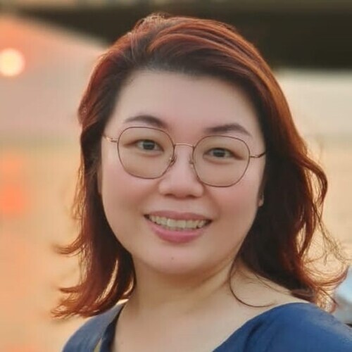 Sook Heng Tham