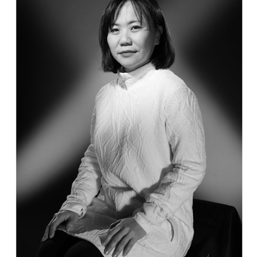 stacey tan