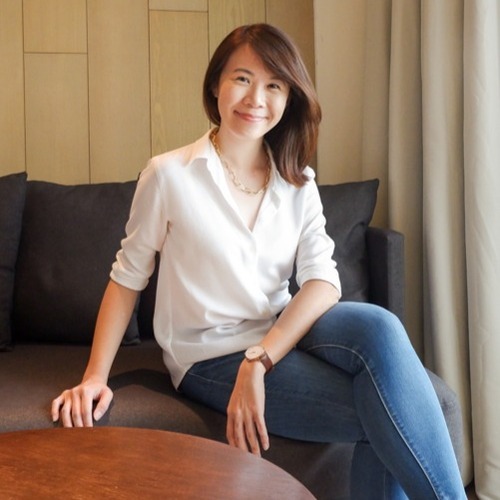 Siyan Loh