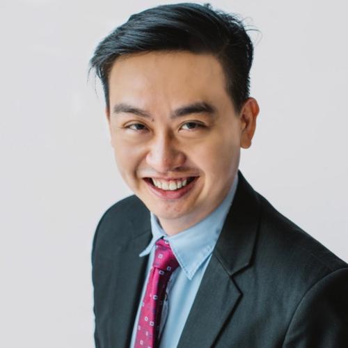 Ren Chang SOO