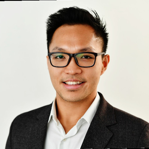 John Loh